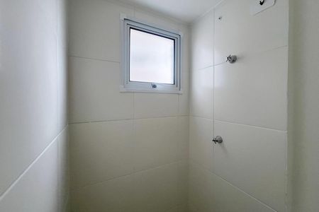 Apartamento à venda com 20m², 1 quarto e sem vaga Apartamento à venda com 20m², 1 quarto e sem vagaBanheiro