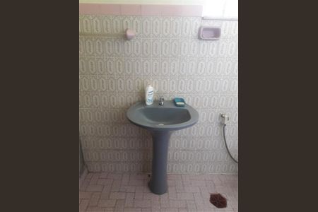 Casa à venda com 2 quartos, 127m² em Riachuelo, Rio de Janeiro