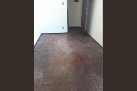 Casa à venda com 2 quartos, 127m² em Riachuelo, Rio de Janeiro