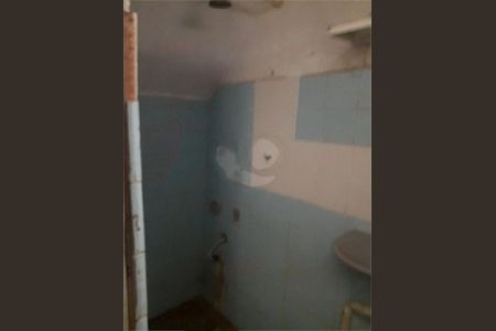 Casa à venda com 2 quartos, 127m² em Riachuelo, Rio de Janeiro