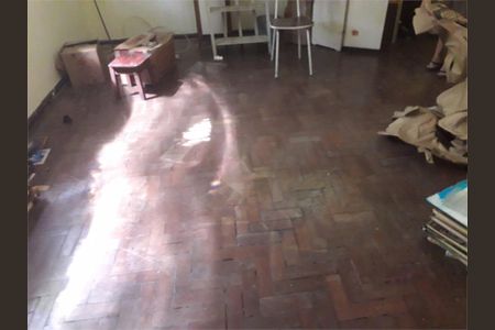 Casa à venda com 2 quartos, 127m² em Riachuelo, Rio de Janeiro