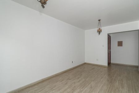 Sala de apartamento para alugar com 3 quartos, 72m² em Petrópolis, Porto Alegre