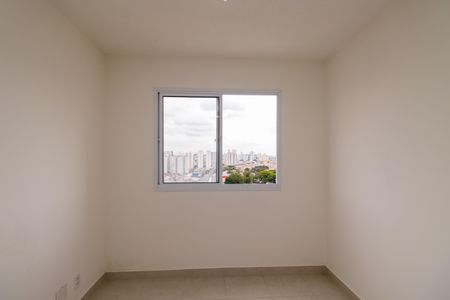 Apartamento à venda com 35m², 2 quartos e sem vagaSala/Cozinha