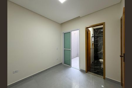 Casa à venda com 140m², 3 quartos e 2 vagas Casa à venda com 140m², 3 quartos e 2 vagasSuite 1