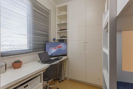 Apartamento à venda com 73m², 3 quartos e 1 vagaQuartio 2