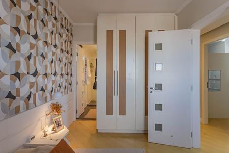 Apartamento à venda com 73m², 3 quartos e 1 vagaSuite