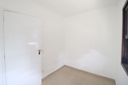 Casa à venda com 125m², 3 quartos e 2 vagasQuarto 1