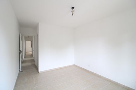 Casa à venda com 125m², 3 quartos e 2 vagasSuíte