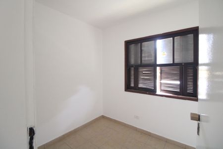 Casa à venda com 125m², 3 quartos e 2 vagasQuarto 1