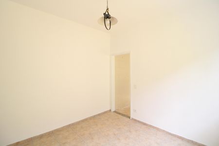 Casa à venda com 125m², 3 quartos e 2 vagasSala de jantar