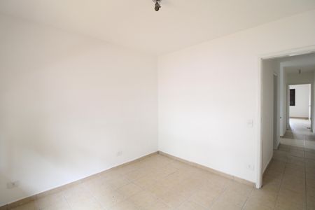 Casa à venda com 125m², 3 quartos e 2 vagasQuarto 2