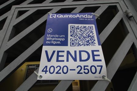 Casa à venda com 125m², 3 quartos e 2 vagasPlaca
