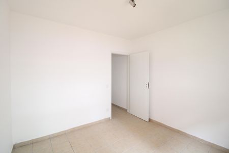 Casa à venda com 125m², 3 quartos e 2 vagasQuarto 2