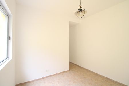 Casa à venda com 125m², 3 quartos e 2 vagasSala de jantar