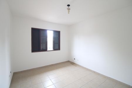 Casa à venda com 125m², 3 quartos e 2 vagasSuíte