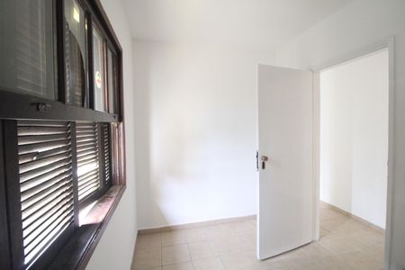 Casa à venda com 125m², 3 quartos e 2 vagasQuarto 1
