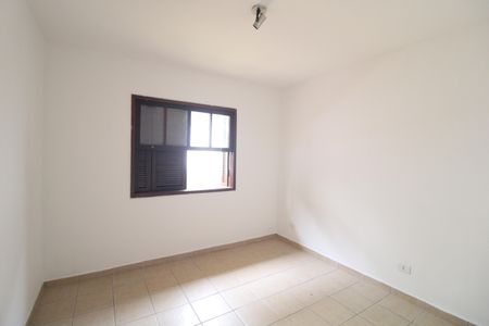 Casa à venda com 125m², 3 quartos e 2 vagasQuarto 2