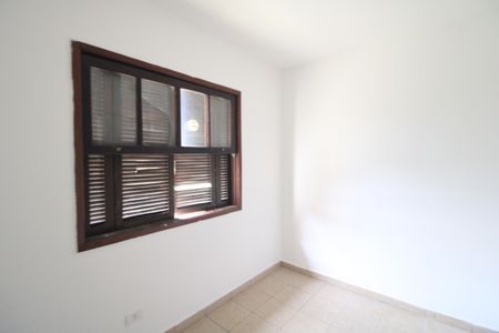 Casa à venda com 125m², 3 quartos e 2 vagasQuarto 1