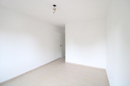 Casa à venda com 125m², 3 quartos e 2 vagasSuíte