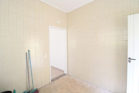 Casa à venda com 125m², 3 quartos e 2 vagasCozinha