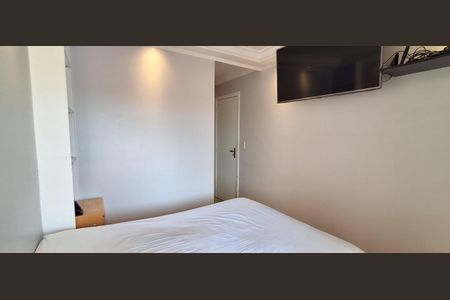 Casa à venda com 200m², 3 quartos e 4 vagas Casa à venda com 200m², 3 quartos e 4 vagasSuíte