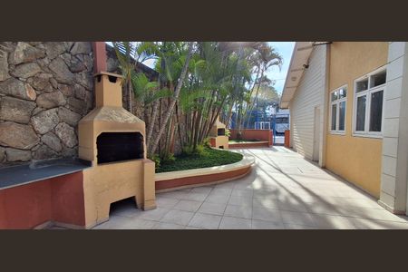 Casa à venda com 200m², 3 quartos e 4 vagas Casa à venda com 200m², 3 quartos e 4 vagasÁrea comum