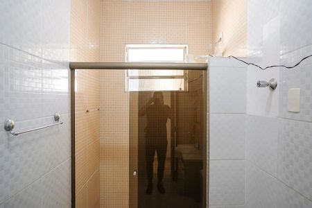 Casa à venda com 259m², 2 quartos e 3 vagasBanheiro