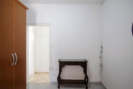 Casa à venda com 259m², 2 quartos e 3 vagasSuíte