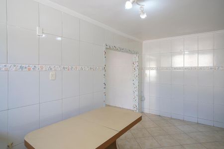 Casa à venda com 259m², 2 quartos e 3 vagasCopa