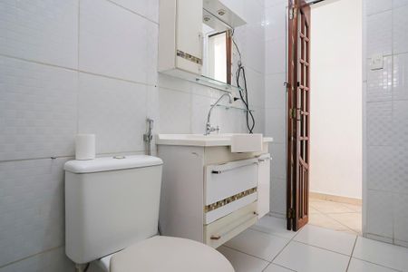 Casa à venda com 259m², 2 quartos e 3 vagasBanheiro