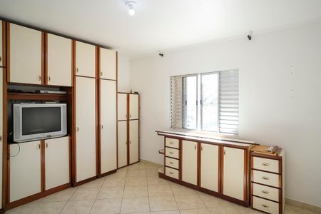 Casa à venda com 259m², 2 quartos e 3 vagasQuarto