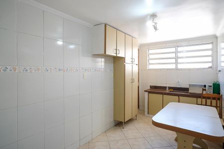 Casa à venda com 259m², 2 quartos e 3 vagasCopa