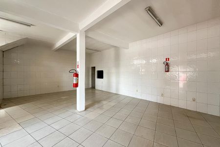 Casa à venda com 259m², 2 quartos e 3 vagasGaragem