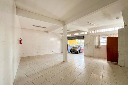 Casa à venda com 259m², 2 quartos e 3 vagasGaragem