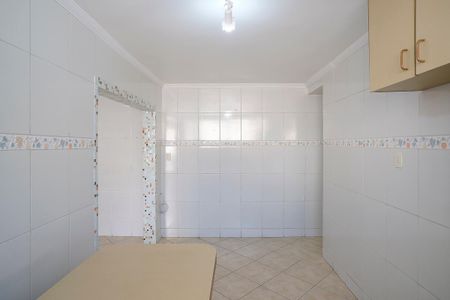 Casa à venda com 259m², 2 quartos e 3 vagasCopa