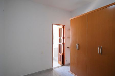 Casa à venda com 259m², 2 quartos e 3 vagasSuíte