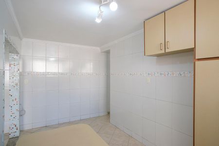 Casa à venda com 259m², 2 quartos e 3 vagasCopa