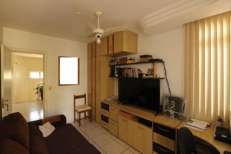 Casa à venda com 268m², 4 quartos e 4 vagasQuarto 1