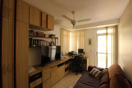 Casa à venda com 268m², 4 quartos e 4 vagasQuarto 1