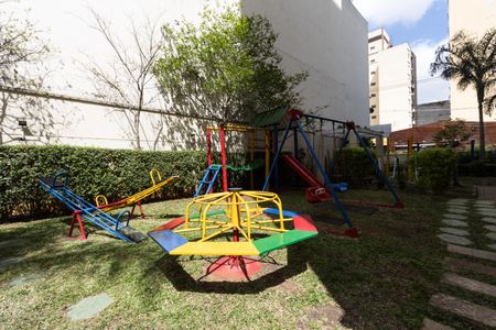 Apartamento à venda com 65m², 2 quartos e 1 vaga Apartamento à venda com 65m², 2 quartos e 1 vagaÁrea comum