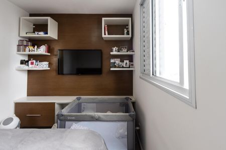 Apartamento à venda com 65m², 2 quartos e 1 vaga Apartamento à venda com 65m², 2 quartos e 1 vagaSuíte