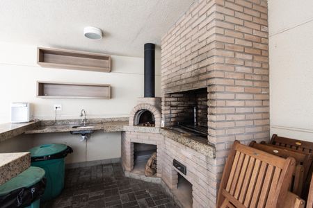 Apartamento à venda com 65m², 2 quartos e 1 vaga Apartamento à venda com 65m², 2 quartos e 1 vagaÁrea comum