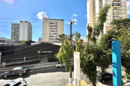 Apartamento à venda com 68m², 2 quartos e 1 vaga Apartamento à venda com 68m², 2 quartos e 1 vagaVista da Suíte