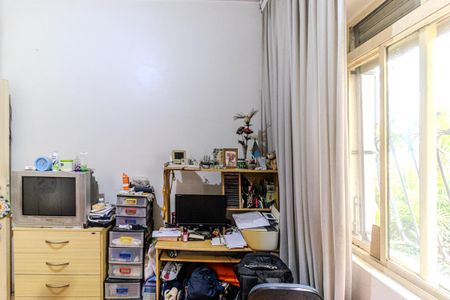 Apartamento à venda com 85m², 2 quartos e sem vagaQuarto 1