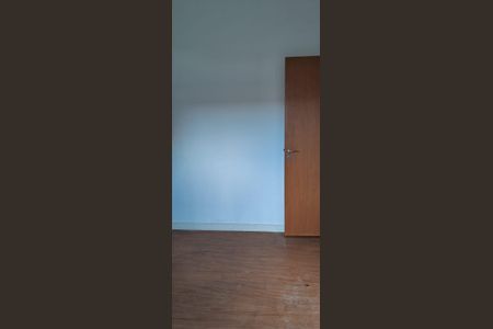 Quarto 2 de apartamento à venda com 2 quartos, 66m² em Jardim Colonial, São Paulo