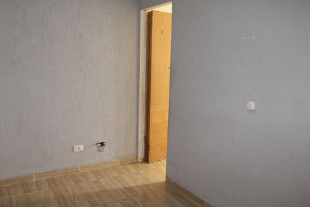 Apartamento à venda com 3 quartos, 43m² em Sé, São Paulo