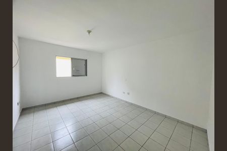 Casa à venda com 126m², 3 quartos e 2 vagasQuarto 2