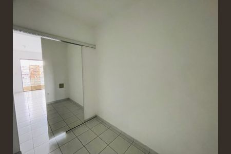 Casa à venda com 126m², 3 quartos e 2 vagasCloset Suíte