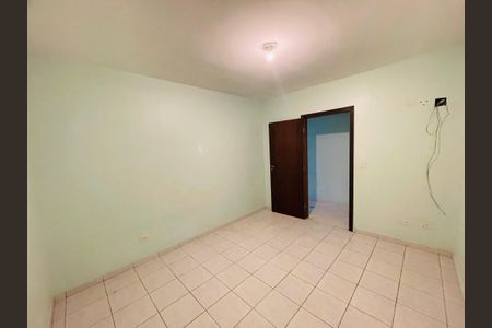 Casa à venda com 126m², 3 quartos e 2 vagasQuarto 1