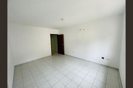 Casa à venda com 126m², 3 quartos e 2 vagasQuarto 2